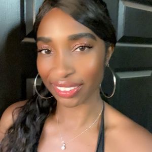 Meet your Posher, Shanice